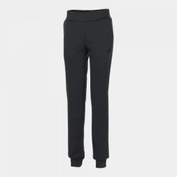 Женские брюки JOMA MARE Черный