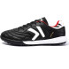 Шиповки KELME Men's Football Shoes (TF) Black