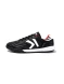Шиповки KELME Men's Football Shoes (TF) Black