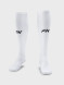 Гетры FN Tactics White