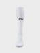 Гетры FN Tactics White