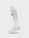 Гетры FN Tactics White