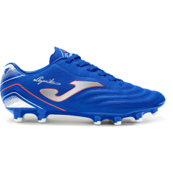 Бутсы Joma AGUILA