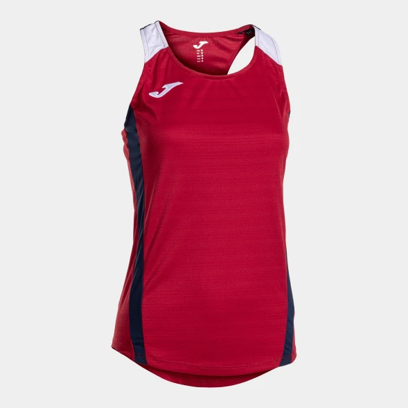 CAMISETA SIN MANGAS MONTREAL  