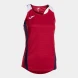 CAMISETA SIN MANGAS MONTREAL  