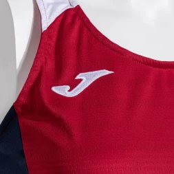 CAMISETA SIN MANGAS MONTREAL  