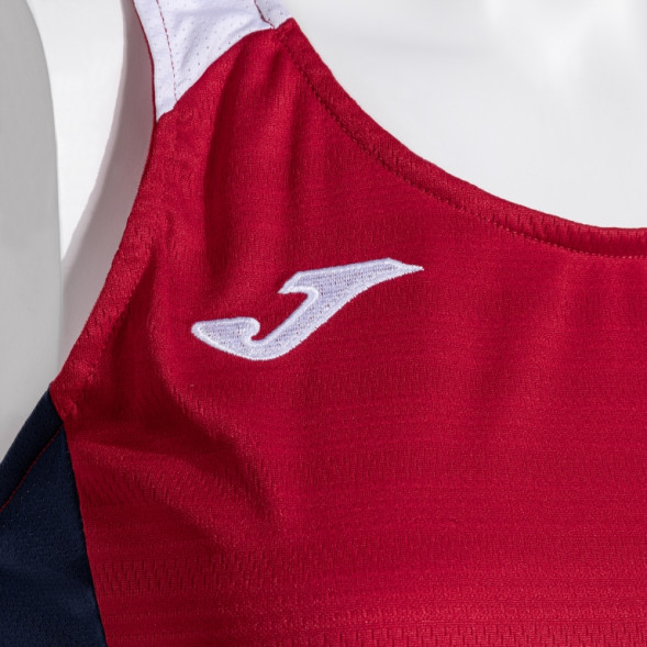 CAMISETA SIN MANGAS MONTREAL  