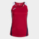 CAMISETA SIN MANGAS MONTREAL  