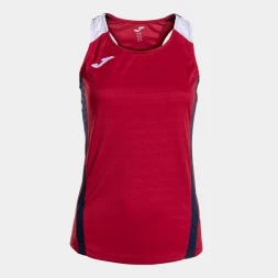 CAMISETA SIN MANGAS MONTREAL  