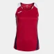CAMISETA SIN MANGAS MONTREAL  