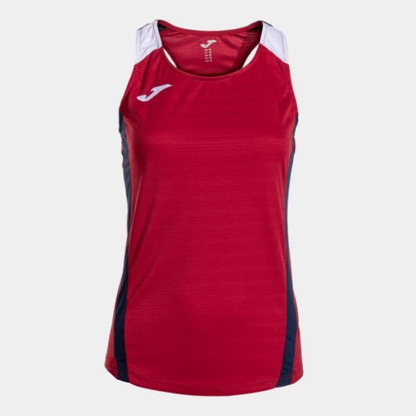 CAMISETA SIN MANGAS MONTREAL  
