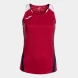 CAMISETA SIN MANGAS MONTREAL  