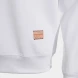 Толстовка JOMA STEP
