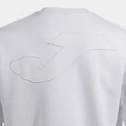 Толстовка JOMA STEP