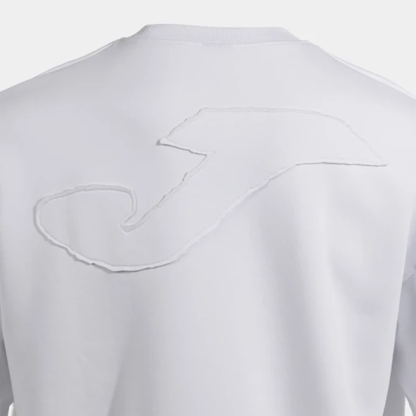 Толстовка JOMA STEP