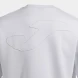 Толстовка JOMA STEP