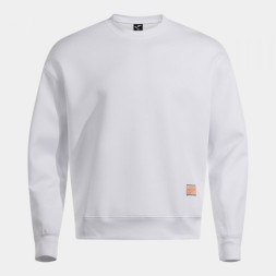 SUDADERA STEP  