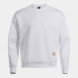 SUDADERA STEP  