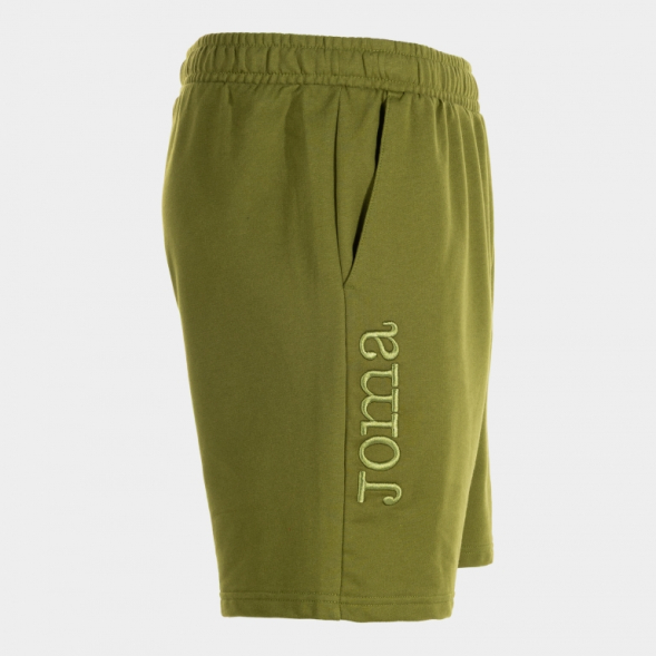 BERMUDA URBAN STREET VERDE