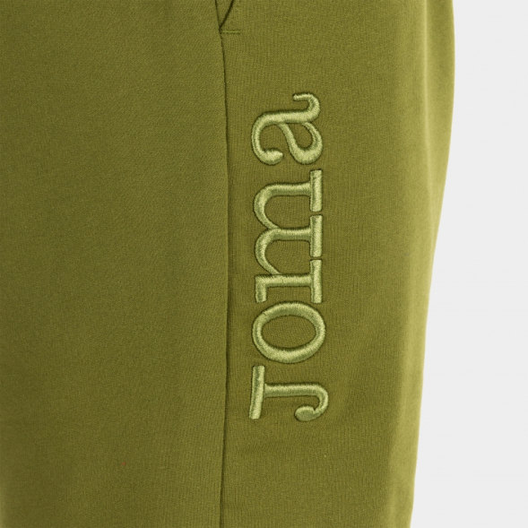 BERMUDA URBAN STREET VERDE