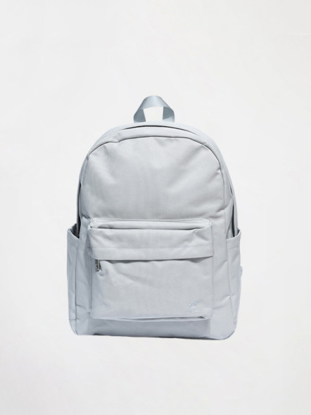 Рюкзак KELME Backpack Grey
