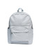 Рюкзак KELME Backpack Grey