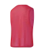 Манишка JOGEL CAMP Bib, малиновый
