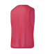 Манишка JOGEL CAMP Bib, малиновый