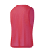 Манишка JOGEL CAMP Bib, малиновый