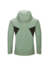 Куртка KELME Jackets (down Lining) Green