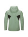 Куртка KELME Jackets (down Lining) Green