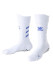 Носки KELME Silicone Sports Socks White