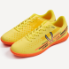 Бутсы зальные JOGEL Evofly IN Talant Yellow/orange