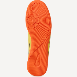 Бутсы зальные JOGEL Evofly IN Talant Yellow/orange