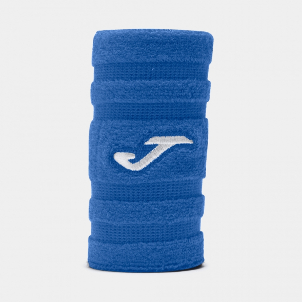 Ассортимент | Напульсник FOOTBALL ACCESORIES