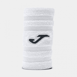 Ассортимент | Напульсник FOOTBALL ACCESORIES