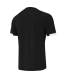 Футболка игровая JOGEL DIVISION PerFormDRY Prisma Jersey, черный
