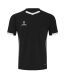 Футболка игровая JOGEL DIVISION PerFormDRY Prisma Jersey, черный