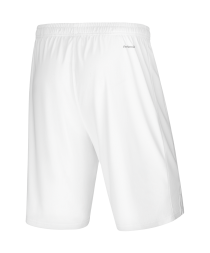 Шорты баскетбольные JOGEL DIVISION PerFormDRY RBF Shorts, белый