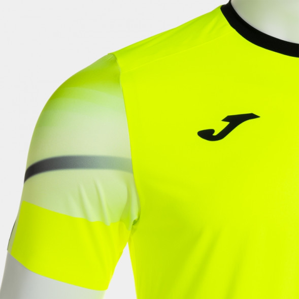 CAMISETA MANGA CORTA ELITE XI      