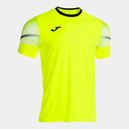CAMISETA MANGA CORTA ELITE XI