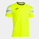 CAMISETA MANGA CORTA ELITE XI      