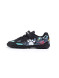 Детские шиповки KELME Kids Soccer Boots (TF) Black