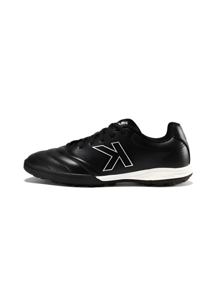 Детские шиповки KELME Kids Soccer Boots (TF) Black