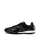 Детские шиповки KELME Kids Soccer Boots (TF) Black
