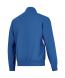 Куртка парадная JOGEL DIVISION PerFormDRY Track Jacket, синий, детский