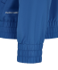 Куртка парадная JOGEL DIVISION PerFormDRY Track Jacket, синий, детский