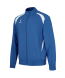 Куртка парадная JOGEL DIVISION PerFormDRY Track Jacket, синий, детский