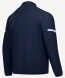 Куртка спортивная JOGEL CAMP 2 Lined Jacket, темно-синий