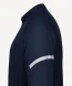 Куртка спортивная JOGEL CAMP 2 Lined Jacket, темно-синий